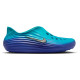 Nike ReactX Rejuven8